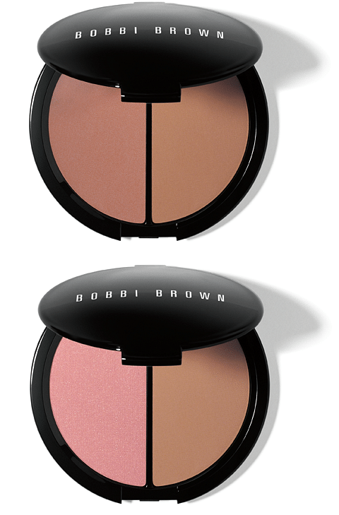 Bobbi Brown Bronzers Sand Collection 5 Healthy glow bronzing powders for golden beach tan and radiant skin.png